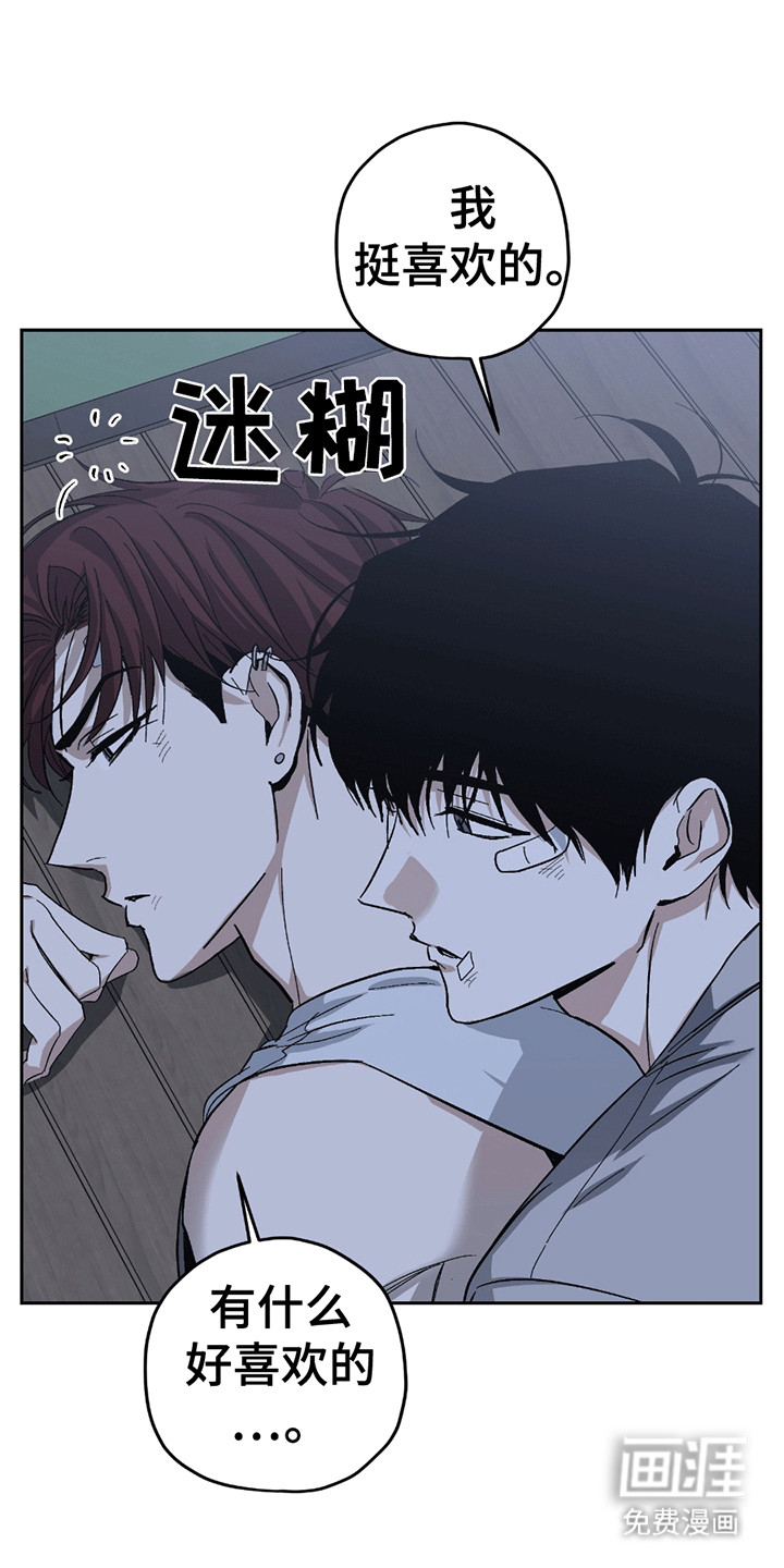 第19话0