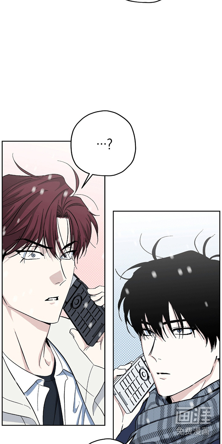 第19话27