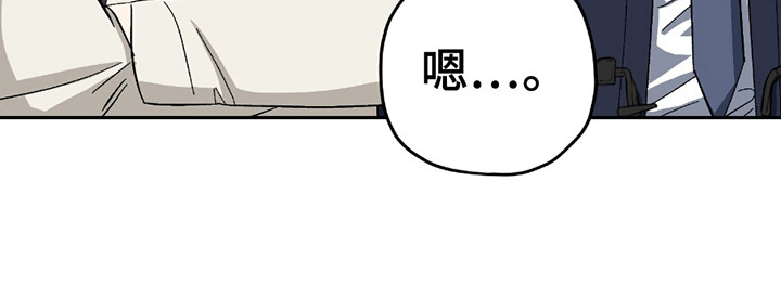 第20话14