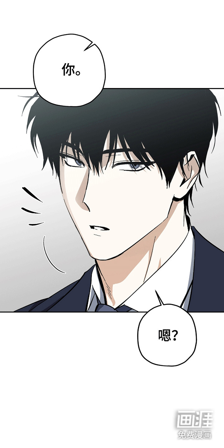 第21话0