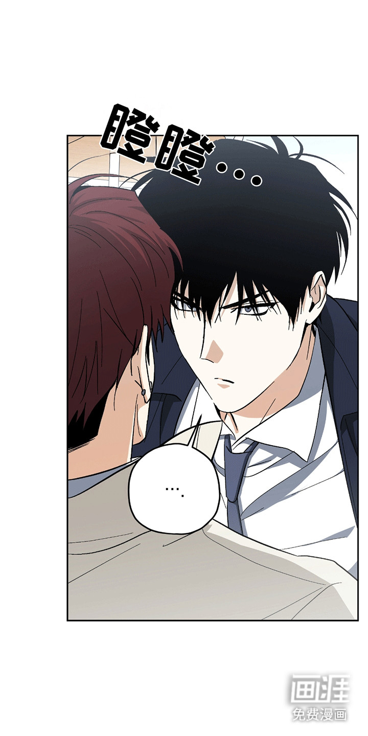 第21话22