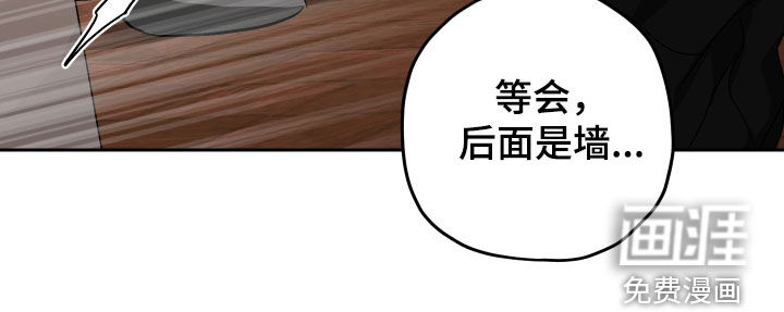 第27话13