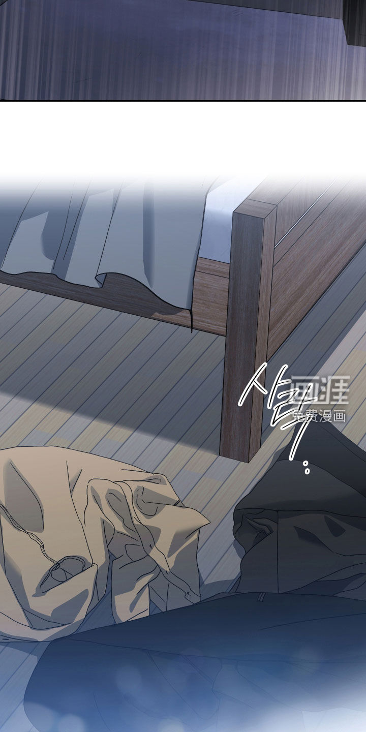第24话23