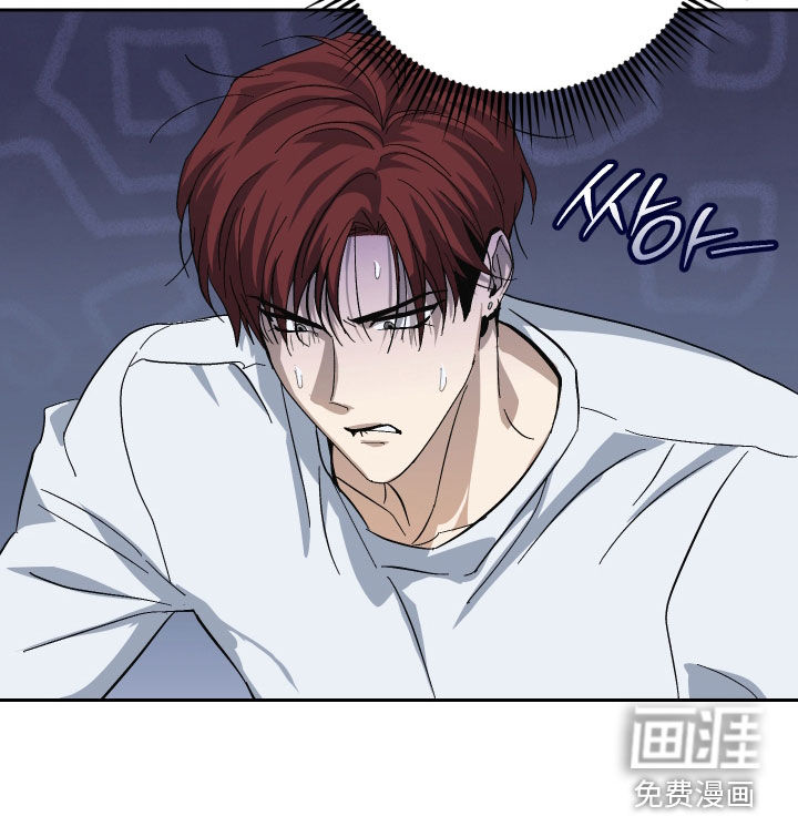 第24话26