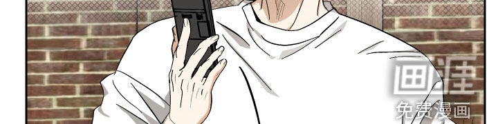 第23话19
