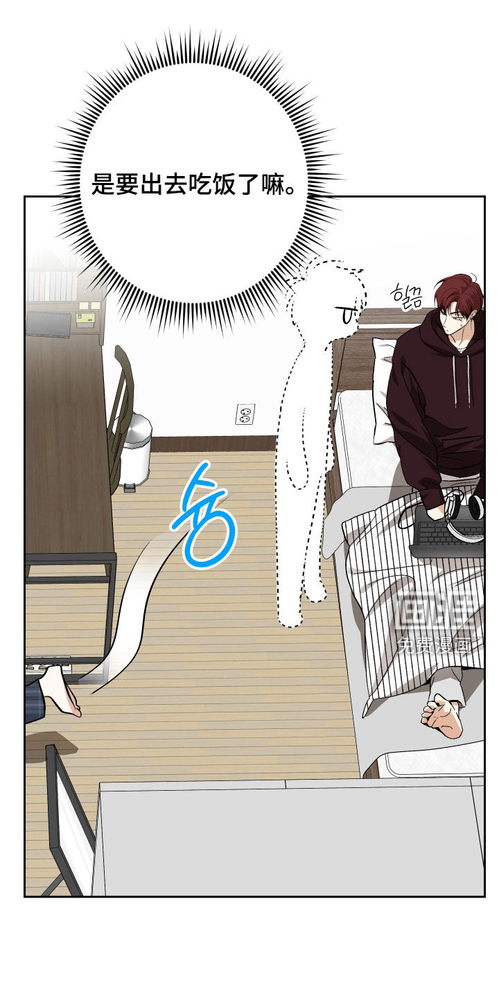 第35话0