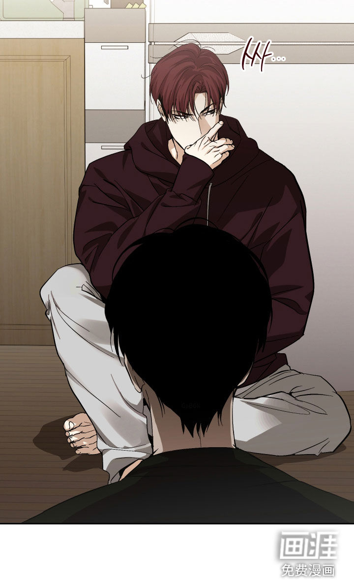 第35话30