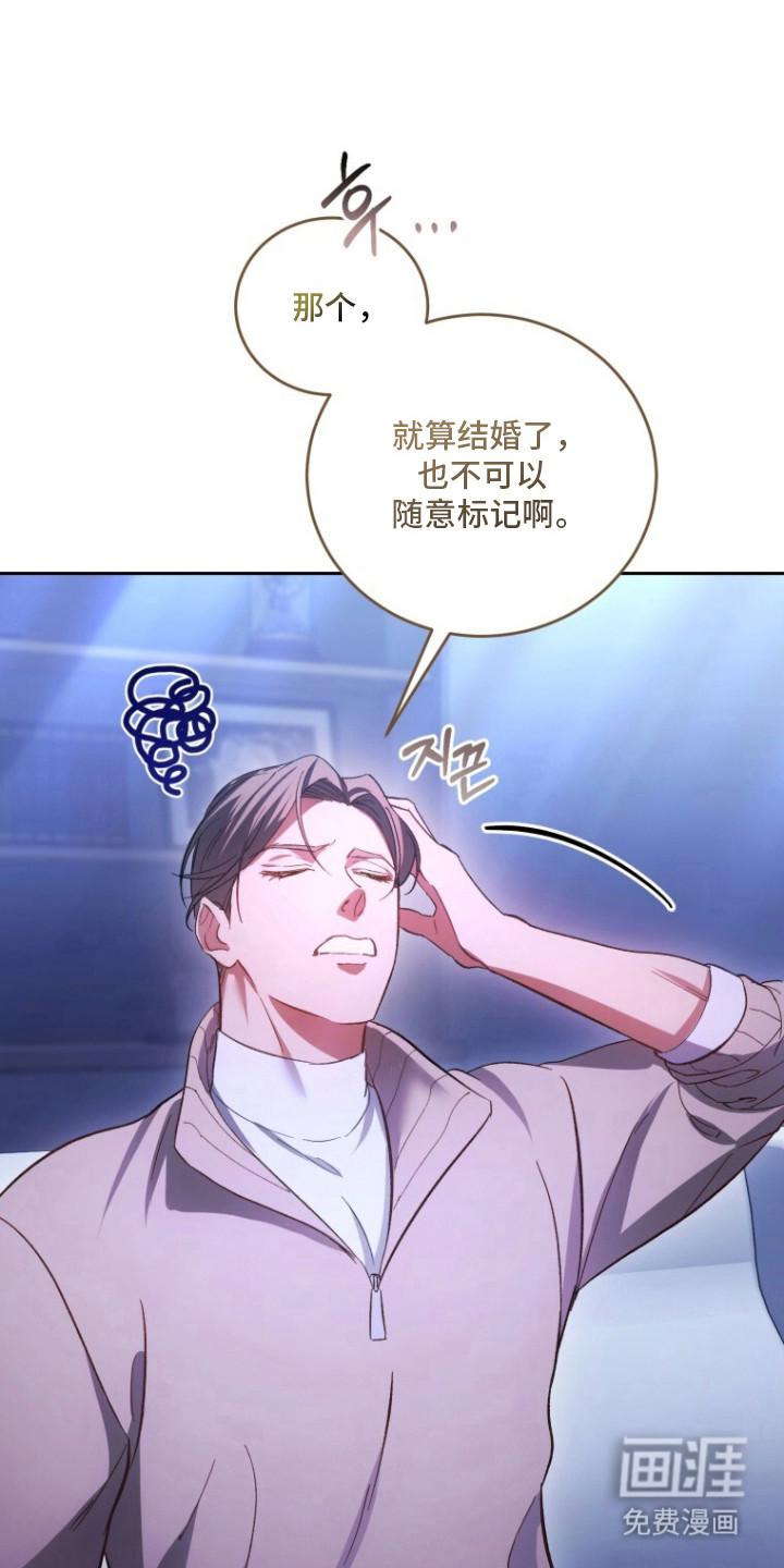 第11话0