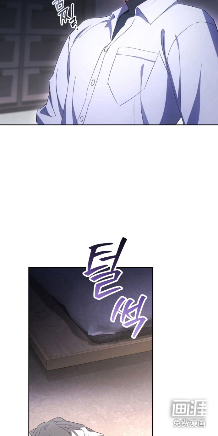 第10话5