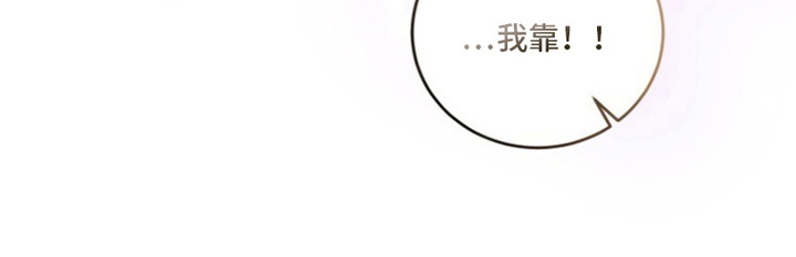 第7话21