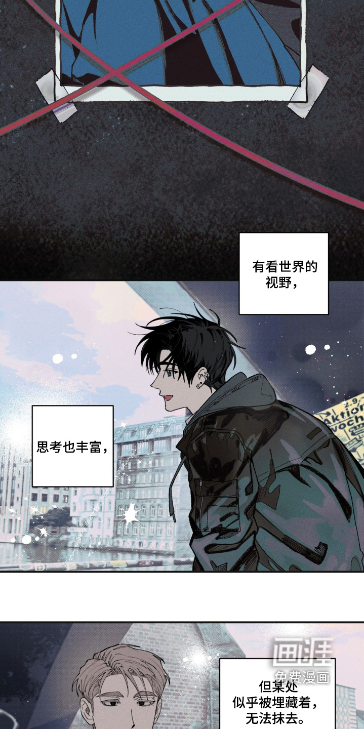第16话3