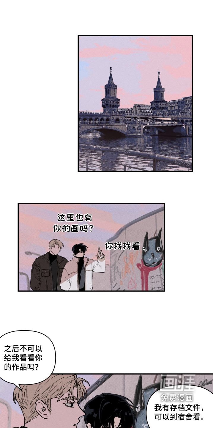 第15话0