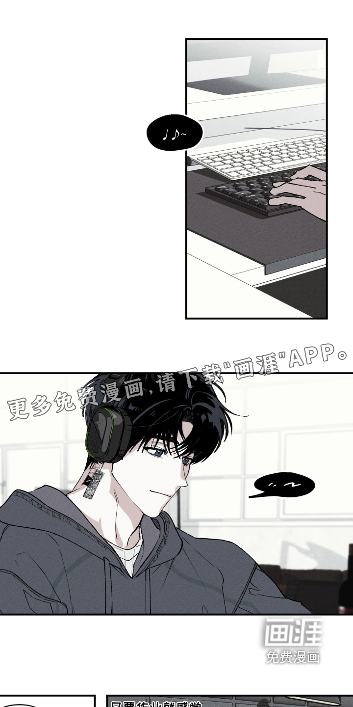 第18话0