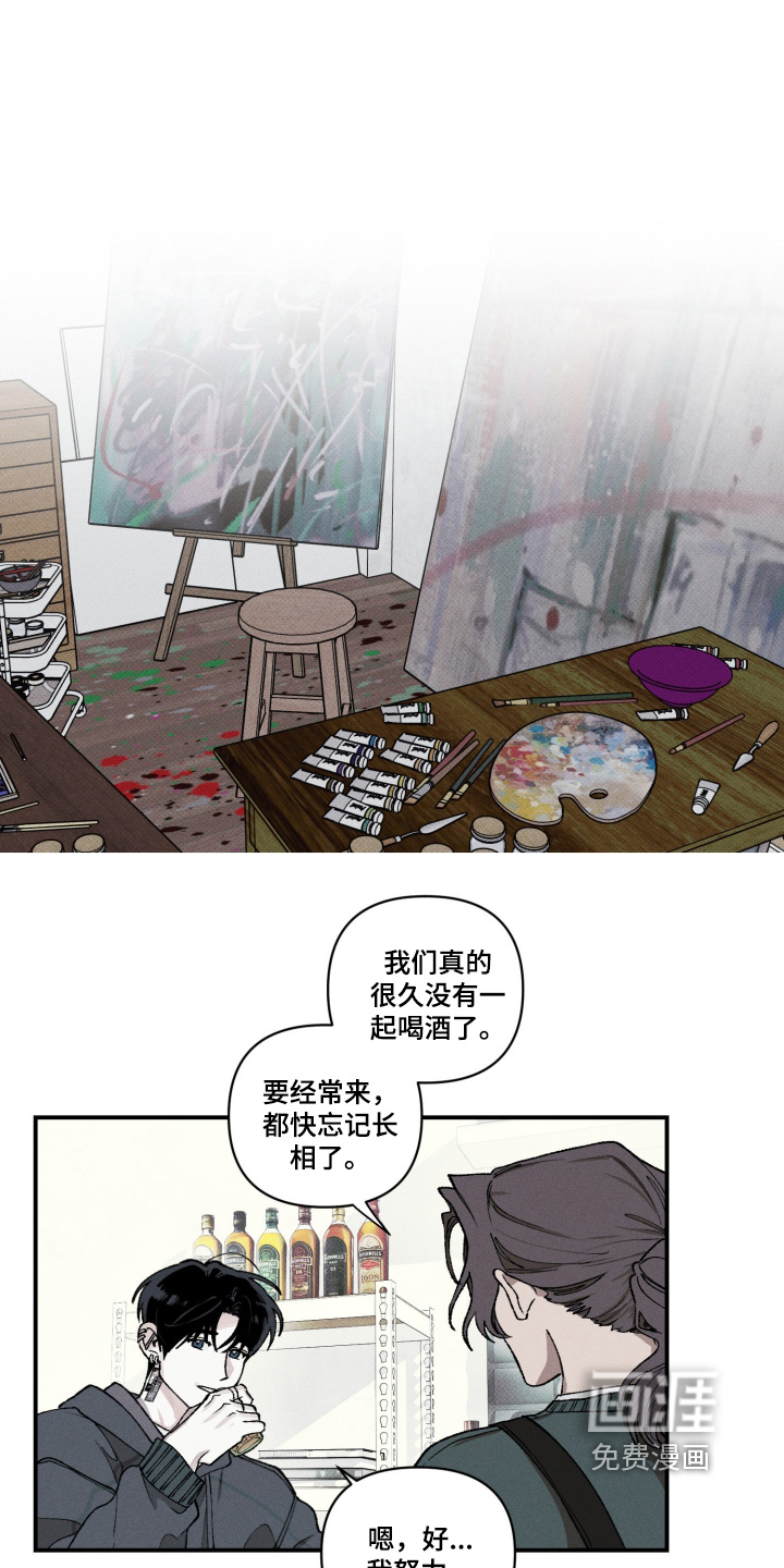 第19话0