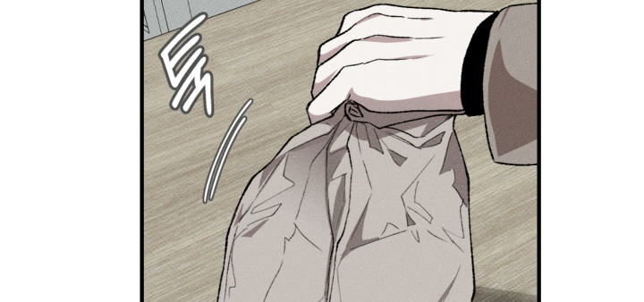 第19话17