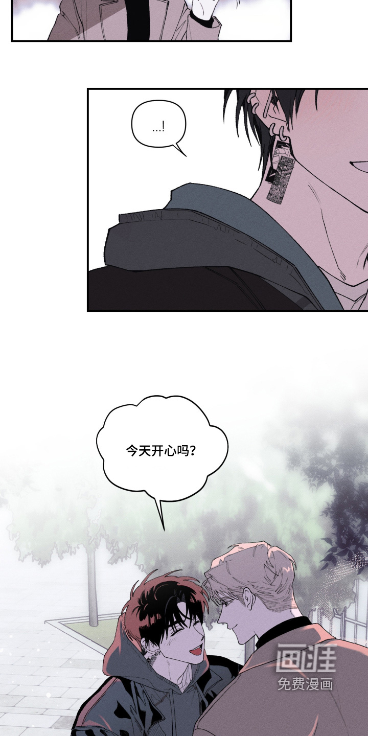 第19话8