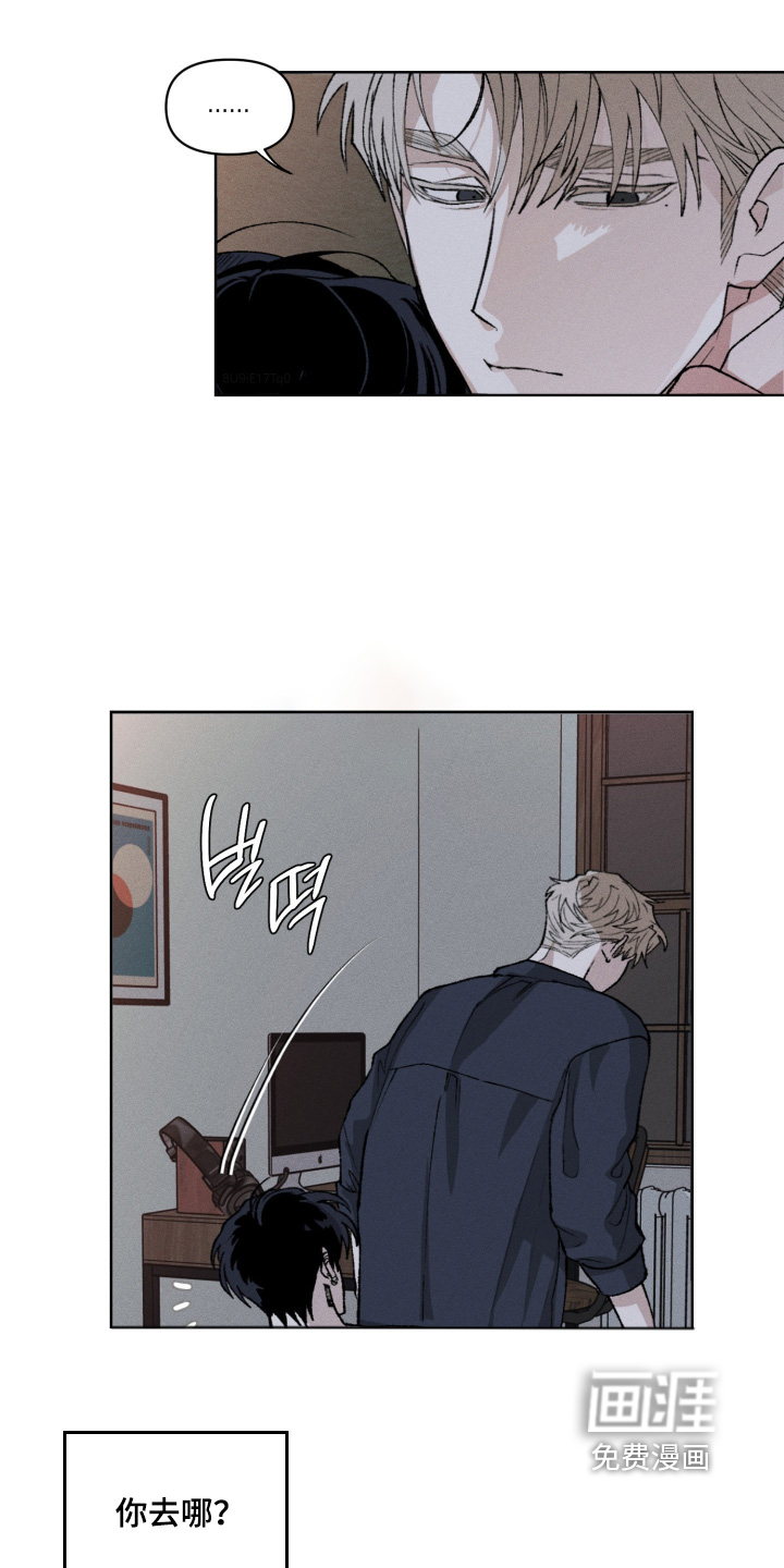 第21话0