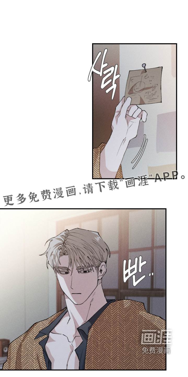 第22话0