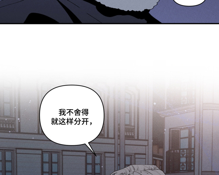 第28话16