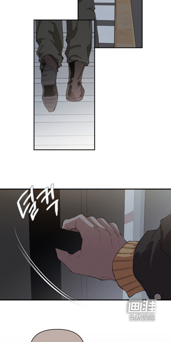第27话1