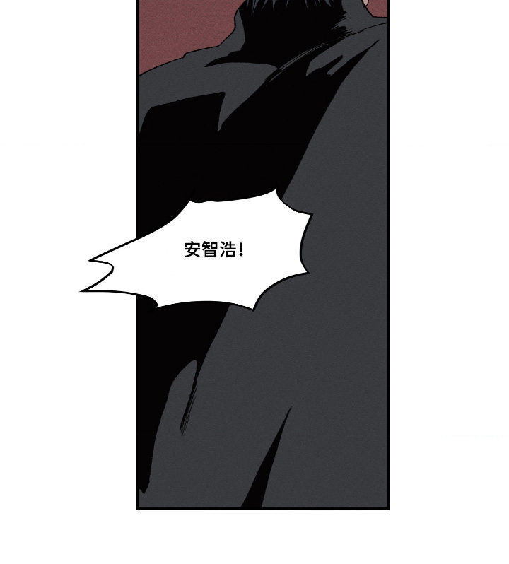 第36话19