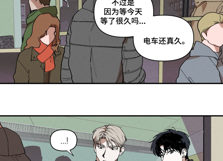 第35话15