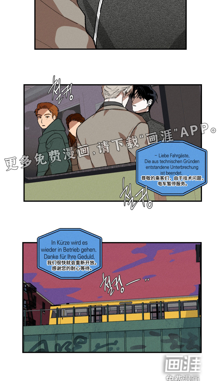 第35话19