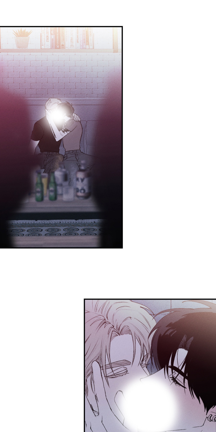 第48话0