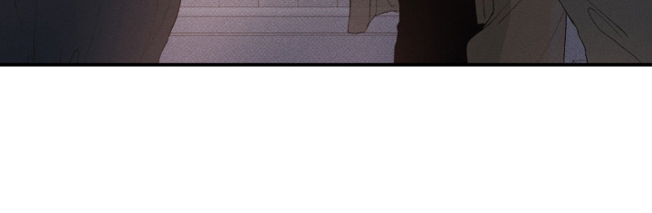 第47话14