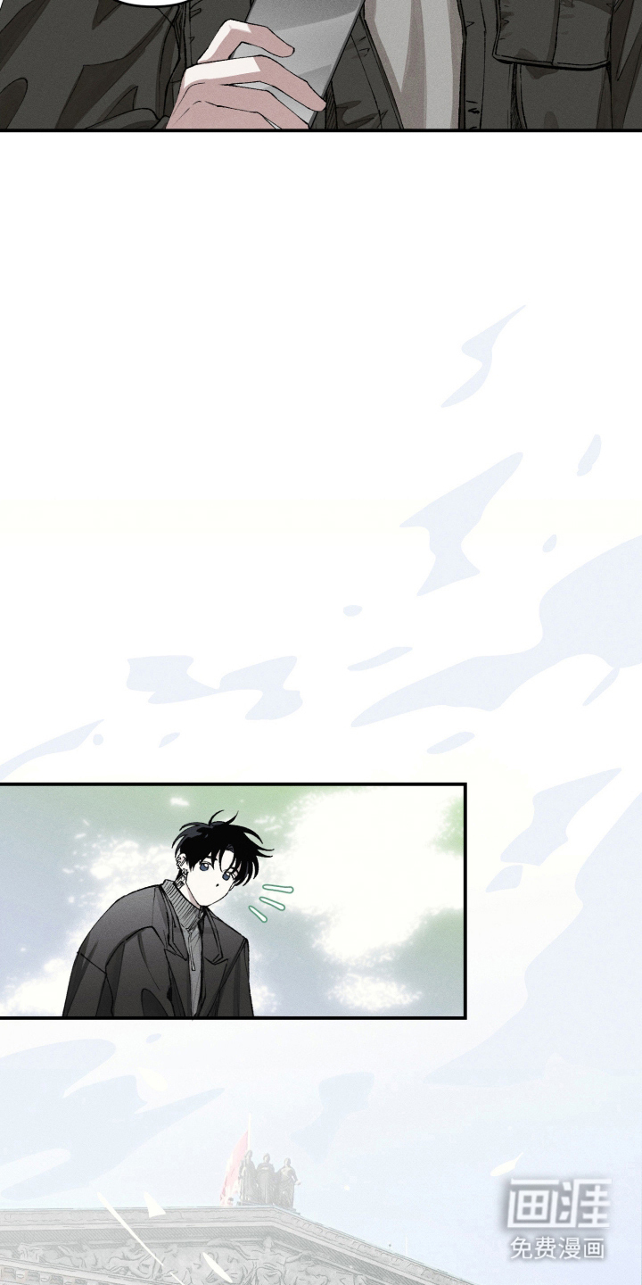 第6话6