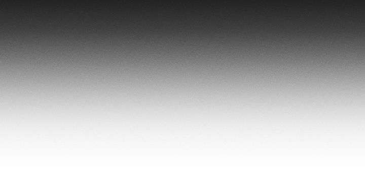 第5话14