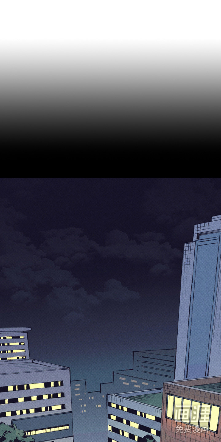 第1话0