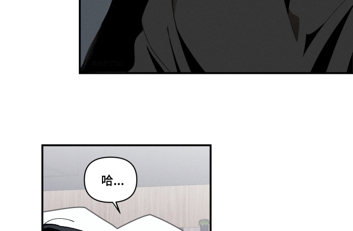 第13话16