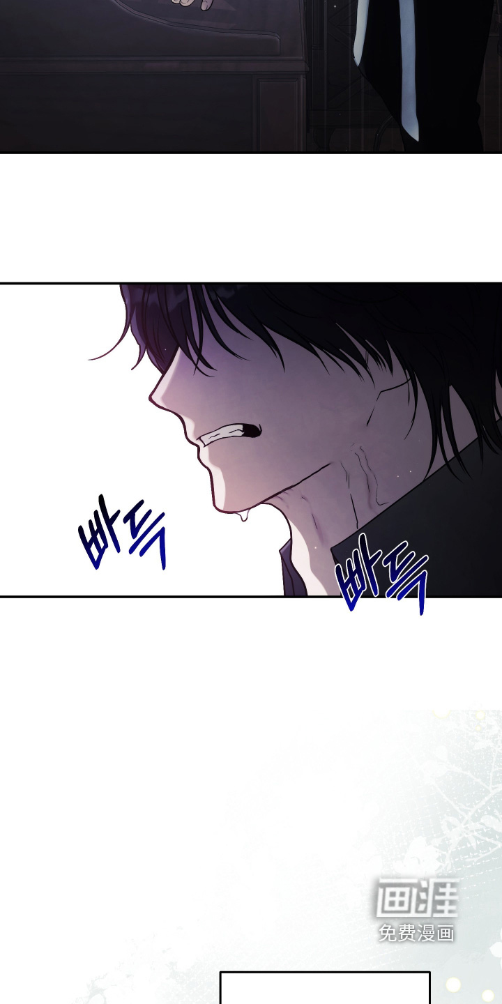 第51话14