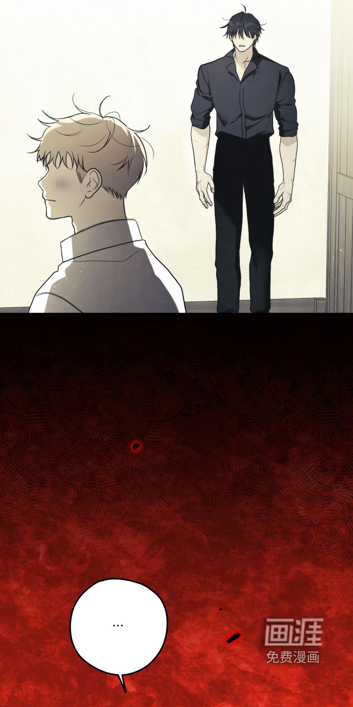 第51话21