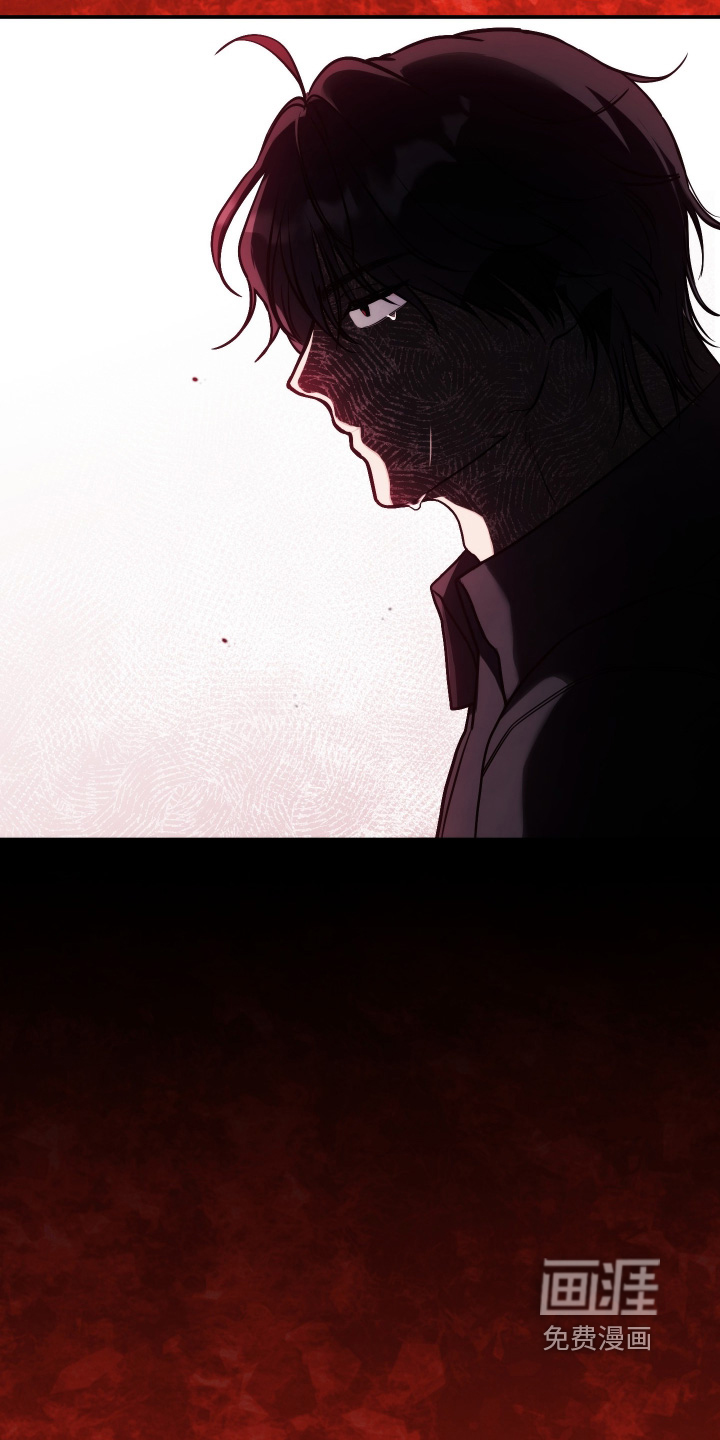 第51话22