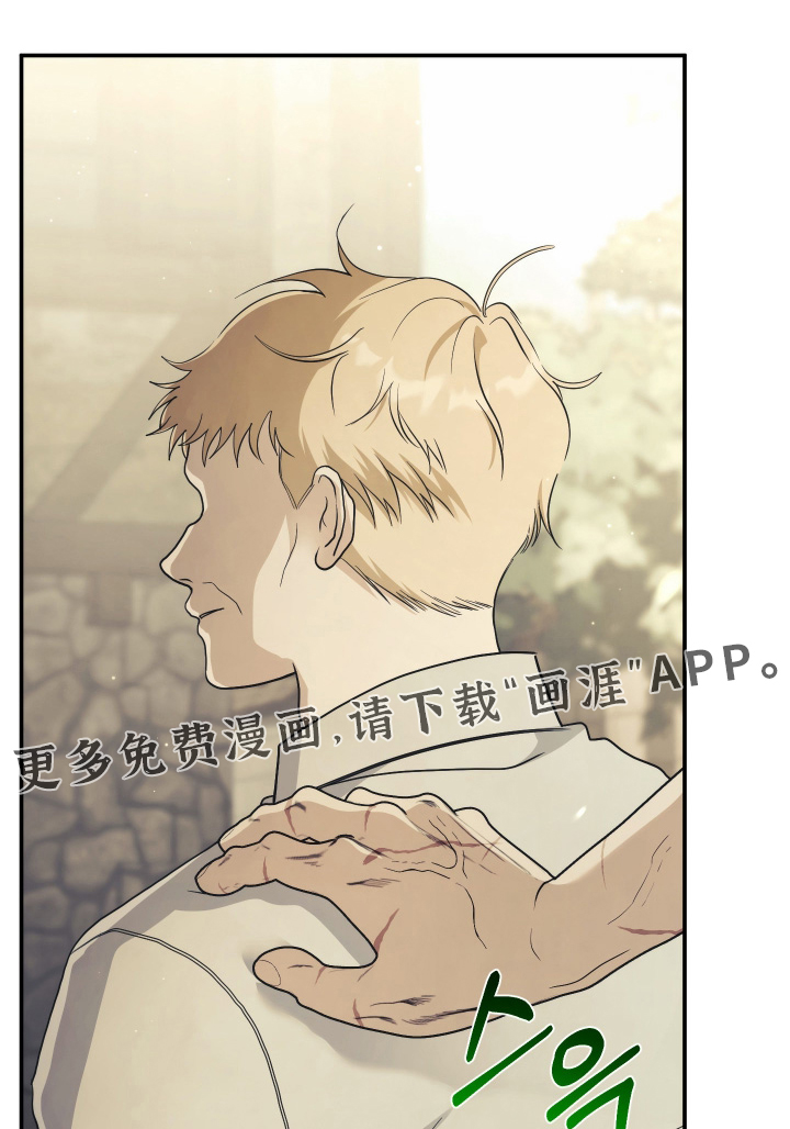 第50话0