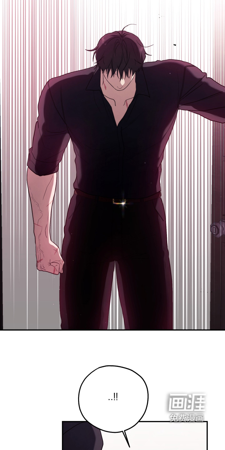 第50话20