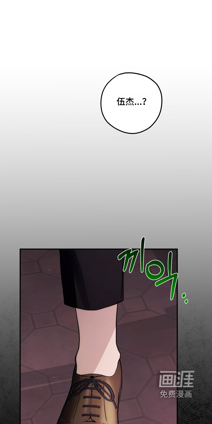 第49话0