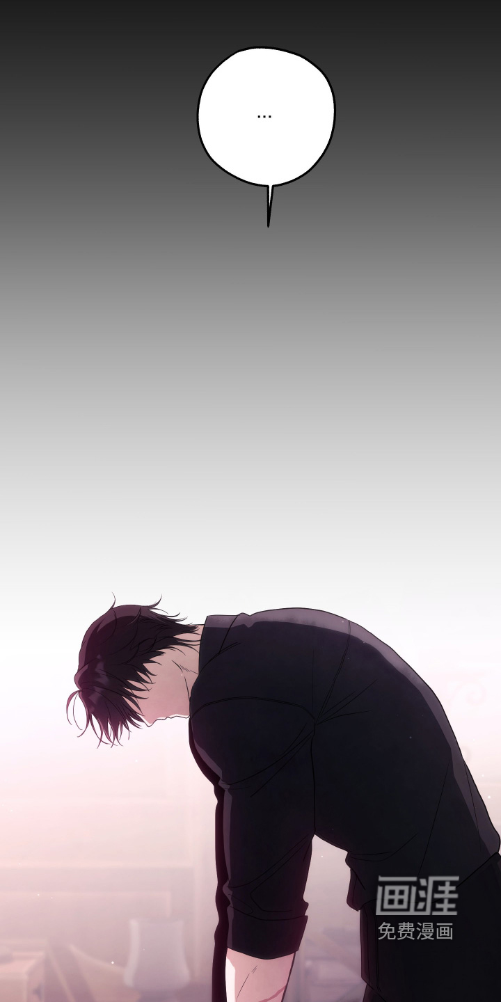 第49话6