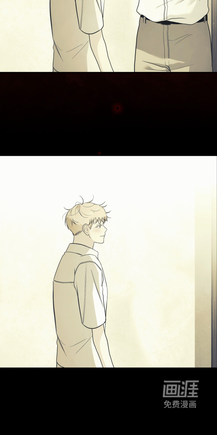 第48话19