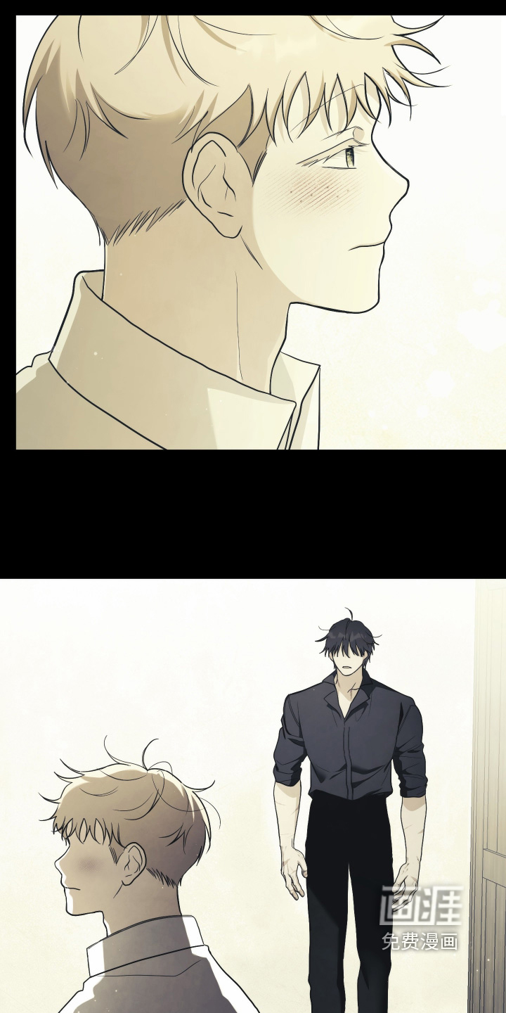第48话20