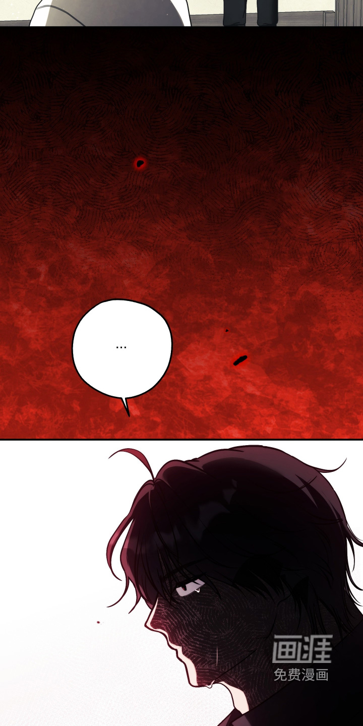 第48话21