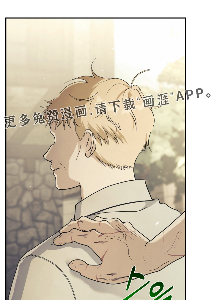 第47话0