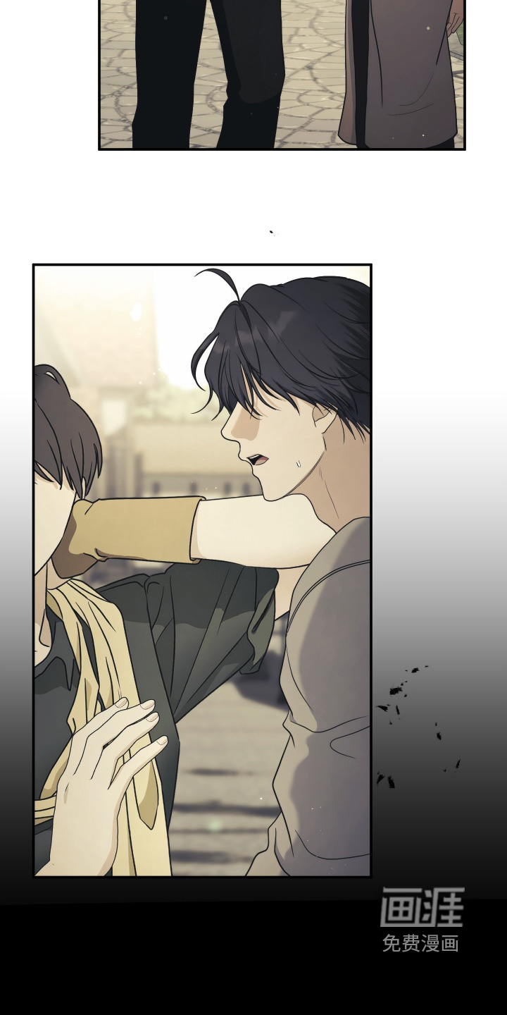 第47话13