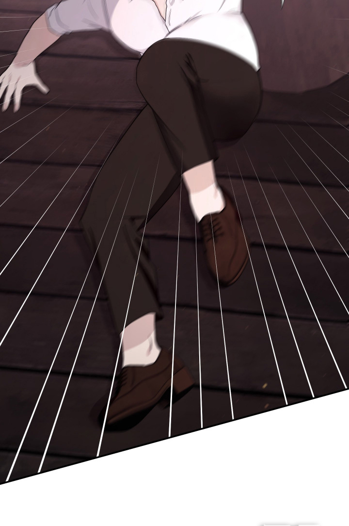 第47话24