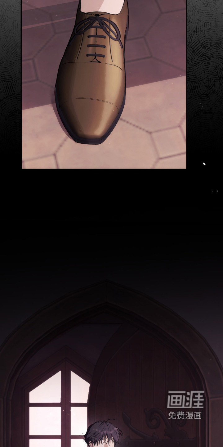 第46话1