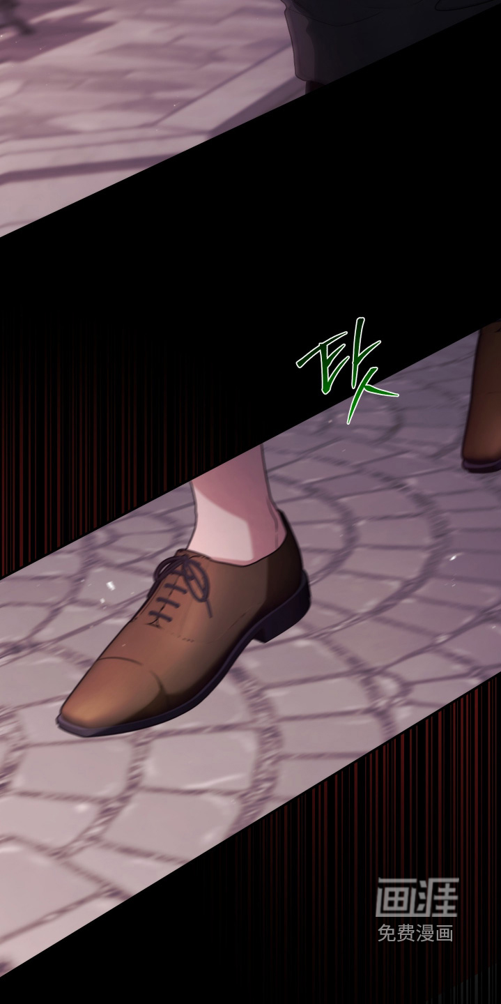 第46话13