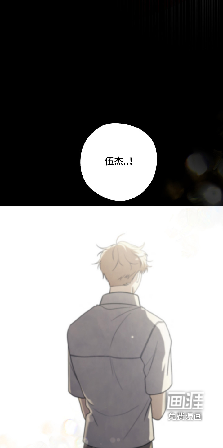 第46话14