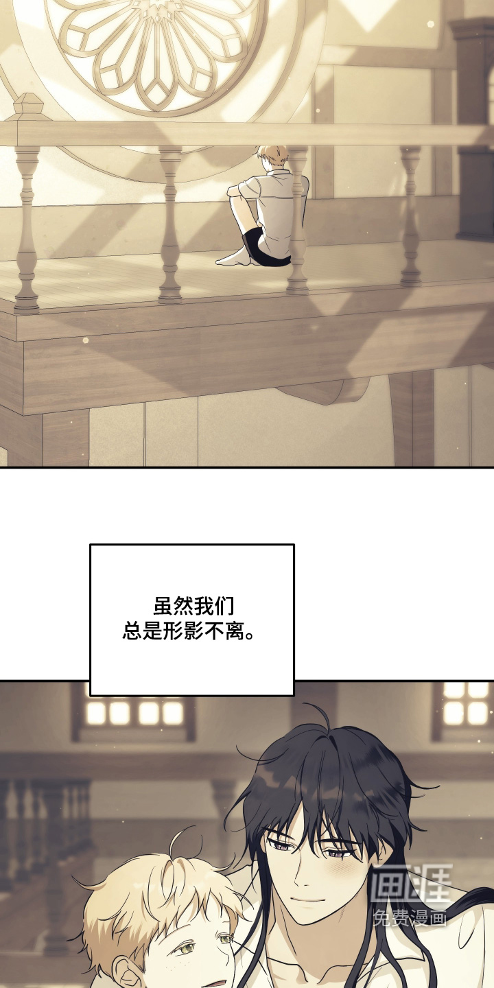 第46话19